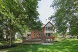1323 Crystal Tree Court - Photo 92