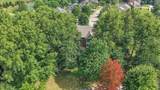 1323 Crystal Tree Court - Photo 94