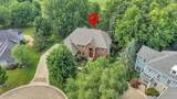 1323 Crystal Tree Court - Photo 96