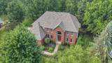 1323 Crystal Tree Court - Photo 97