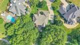 1323 Crystal Tree Court - Photo 99