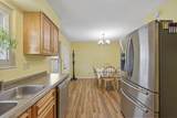 1440 Bairstow Court - Photo 11