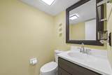 1440 Bairstow Court - Photo 12