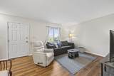 1440 Bairstow Court - Photo 2