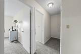 1440 Bairstow Court - Photo 20