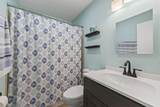 1440 Bairstow Court - Photo 21