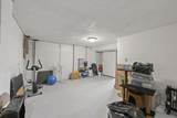 1440 Bairstow Court - Photo 22