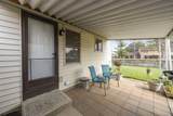 1440 Bairstow Court - Photo 24