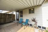 1440 Bairstow Court - Photo 25