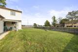 1440 Bairstow Court - Photo 26