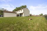 1440 Bairstow Court - Photo 27