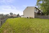 1440 Bairstow Court - Photo 28