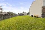 1440 Bairstow Court - Photo 29