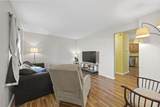 1440 Bairstow Court - Photo 3