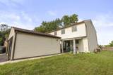 1440 Bairstow Court - Photo 30