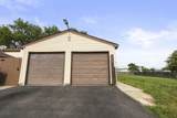 1440 Bairstow Court - Photo 31