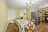 1440 Bairstow Court - Photo 5