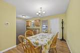 1440 Bairstow Court - Photo 6