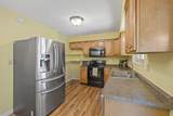 1440 Bairstow Court - Photo 7