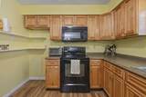 1440 Bairstow Court - Photo 8