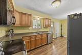 1440 Bairstow Court - Photo 9