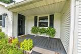 2676 Mink Street - Photo 10