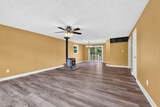 2676 Mink Street - Photo 11
