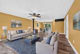 2676 Mink Street - Photo 12