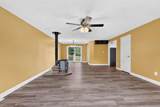 2676 Mink Street - Photo 13