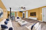 2676 Mink Street - Photo 14