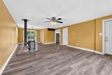 2676 Mink Street - Photo 15