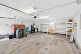 2676 Mink Street - Photo 58