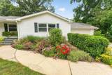 2676 Mink Street - Photo 9