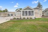 9039 Buckeye Drive - Photo 11