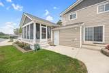 9039 Buckeye Drive - Photo 12