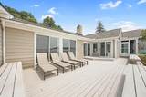 9039 Buckeye Drive - Photo 13