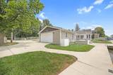 9039 Buckeye Drive - Photo 15