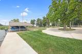 9039 Buckeye Drive - Photo 16