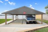 9039 Buckeye Drive - Photo 17