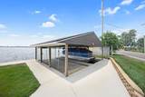 9039 Buckeye Drive - Photo 18
