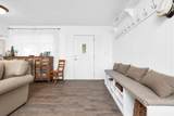 9039 Buckeye Drive - Photo 19
