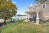 9039 Buckeye Drive - Photo 21