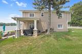 9039 Buckeye Drive - Photo 22