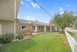 9039 Buckeye Drive - Photo 23