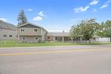 9039 Buckeye Drive - Photo 24
