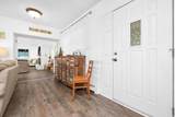 9039 Buckeye Drive - Photo 25