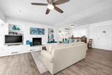 9039 Buckeye Drive - Photo 27