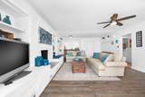 9039 Buckeye Drive - Photo 28