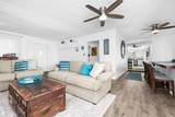 9039 Buckeye Drive - Photo 30