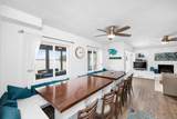 9039 Buckeye Drive - Photo 35